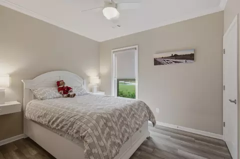 Bedroom - 2204 Henderson Dr, Spring Hill, TN 37174 photo 4 of 4