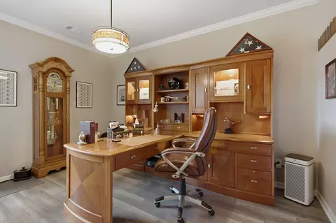 Other - 2204 Henderson Dr, Spring Hill, TN 37174 photo 1 of 12