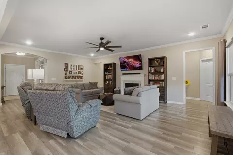 Living - 2204 Henderson Dr, Spring Hill, TN 37174 photo 1 of 3