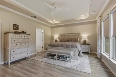 Bedroom - 2204 Henderson Dr, Spring Hill, TN 37174 photo 1 of 4