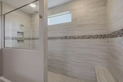 Bath - 2204 Henderson Dr, Spring Hill, TN 37174 photo 3 of 7