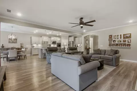 Other - 2204 Henderson Dr, Spring Hill, TN 37174 photo 3 of 12