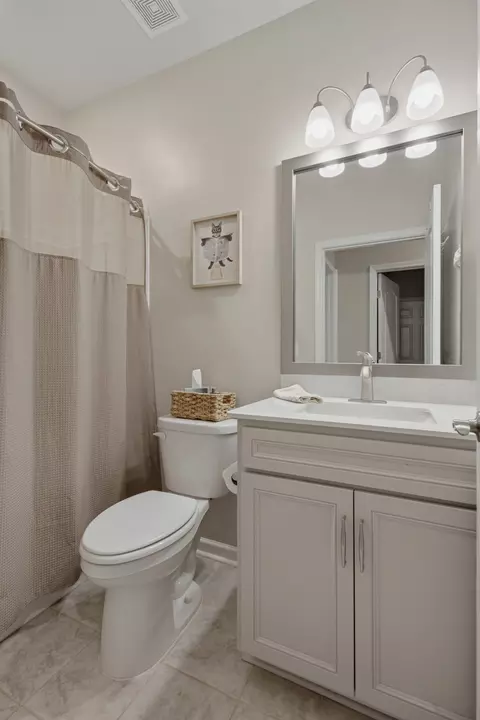 Bath - 2204 Henderson Dr, Spring Hill, TN 37174 photo 7 of 7