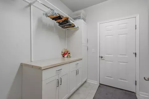 Other - 2204 Henderson Dr, Spring Hill, TN 37174 photo 7 of 12