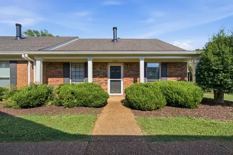 962 E Northfield Blvd, Murfreesboro, TN 37130