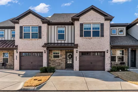 156 Rising Pvt Ln, Gallatin, TN 37066