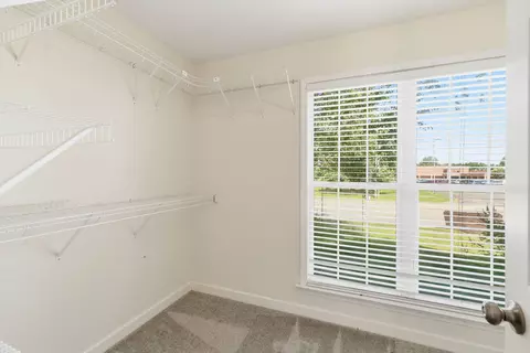 Other - 3085 Schoolside St, Murfreesboro, TN 37128 photo 5 of 5