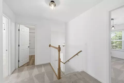 Entry Way - 3085 Schoolside St, Murfreesboro, TN 37128 photo 3 of 3