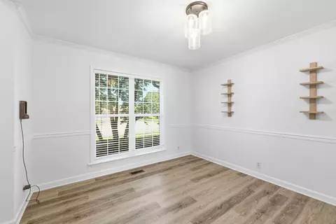 Other - 3085 Schoolside St, Murfreesboro, TN 37128 photo 1 of 5