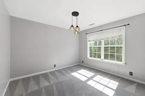 Bedroom - 3085 Schoolside St, Murfreesboro, TN 37128 photo 3 of 12