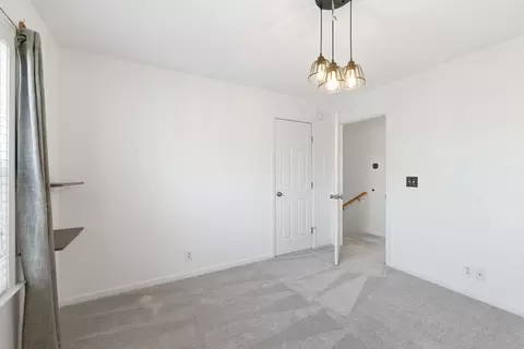 Bedroom - 3085 Schoolside St, Murfreesboro, TN 37128 photo 6 of 12