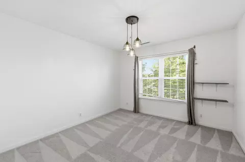 Bedroom - 3085 Schoolside St, Murfreesboro, TN 37128 photo 5 of 12