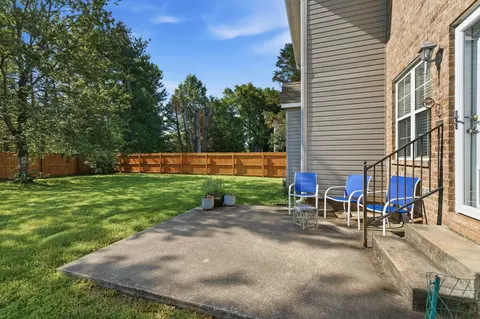 Exterior - 3085 Schoolside St, Murfreesboro, TN 37128 photo 5 of 8