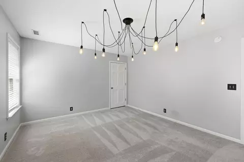 Bedroom - 3085 Schoolside St, Murfreesboro, TN 37128 photo 8 of 12