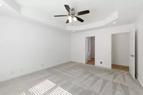 Bedroom - 3085 Schoolside St, Murfreesboro, TN 37128 photo 1 of 12
