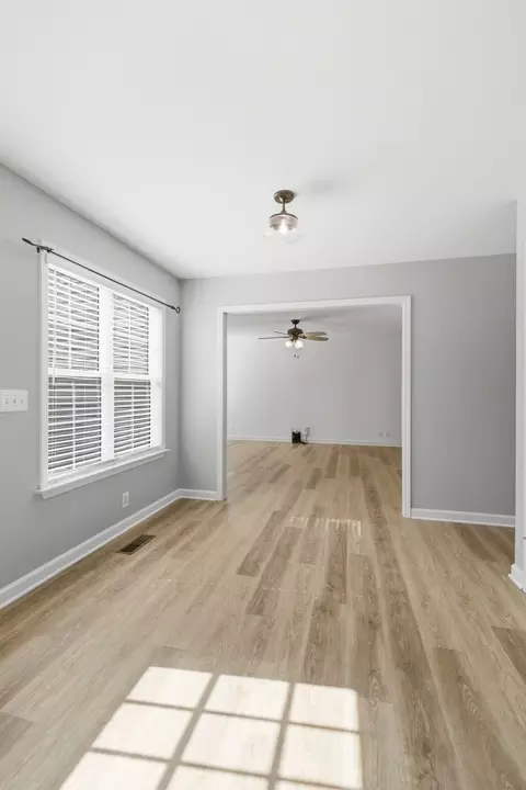 Other - 3085 Schoolside St, Murfreesboro, TN 37128 photo 2 of 5