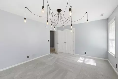Bedroom - 3085 Schoolside St, Murfreesboro, TN 37128 photo 9 of 12