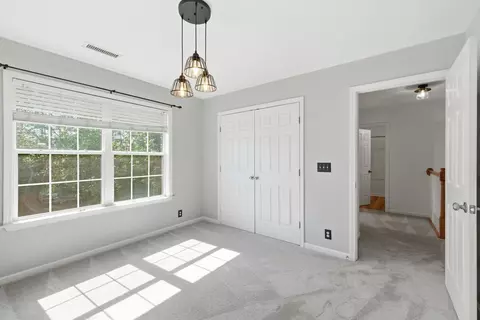 Bedroom - 3085 Schoolside St, Murfreesboro, TN 37128 photo 4 of 12