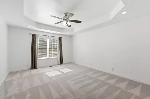 Other - 3085 Schoolside St, Murfreesboro, TN 37128 photo 4 of 5
