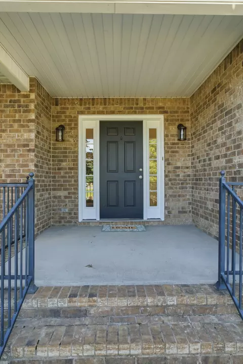 Exterior - 3085 Schoolside St, Murfreesboro, TN 37128 photo 3 of 8