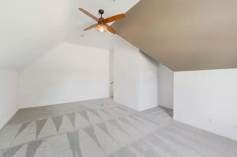 Bedroom - 3085 Schoolside St, Murfreesboro, TN 37128 photo 12 of 12