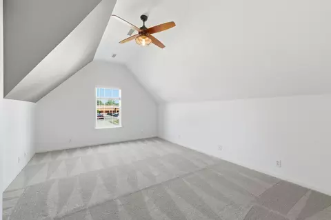 Bedroom - 3085 Schoolside St, Murfreesboro, TN 37128 photo 10 of 12