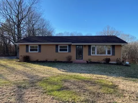 3636 Old Highway 48, Clarksville, TN 37040
