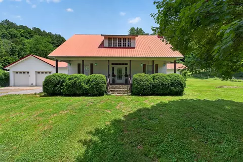 283 Hunting Creek Rd, Whitleyville, TN 38588