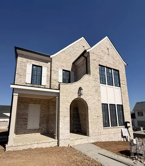 105 Equine St, Franklin, TN 37064