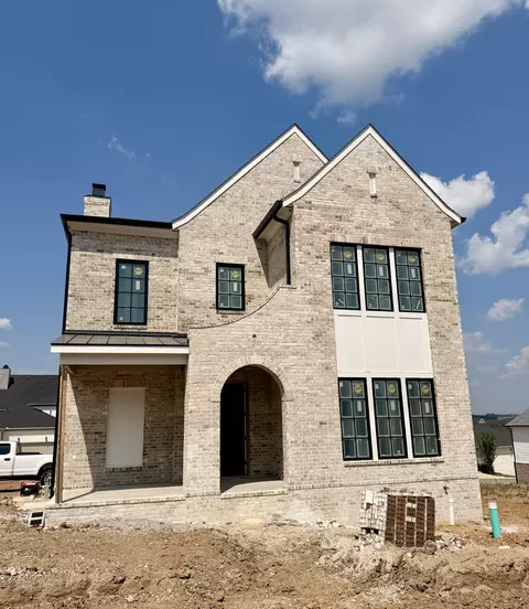 105 Equine St, Franklin, TN 37064