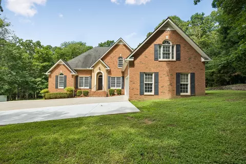 3422 Red Oak Trl, Murfreesboro, TN 37130
