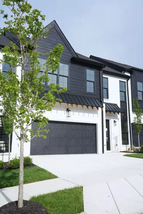 123 Shadow Springs Dr #123, Brentwood, TN 37027