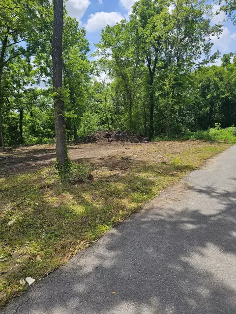 0 8th St, Bell Buckle, TN 37020
