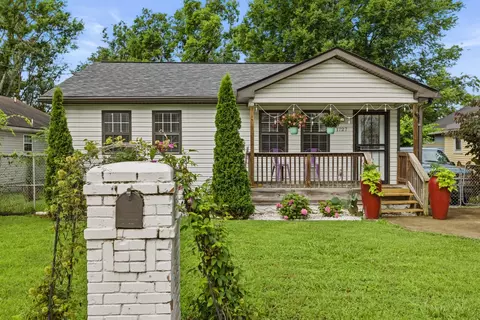 1727 16th Ave N, Nashville, TN 37208
