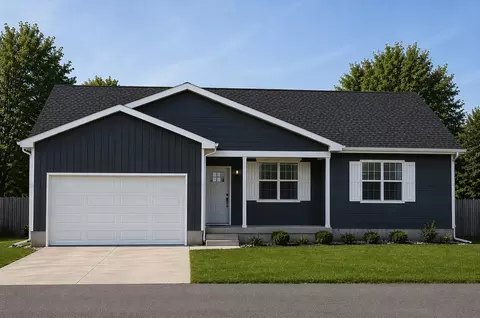 180 Stoneview Dr, Crossville, TN 38571