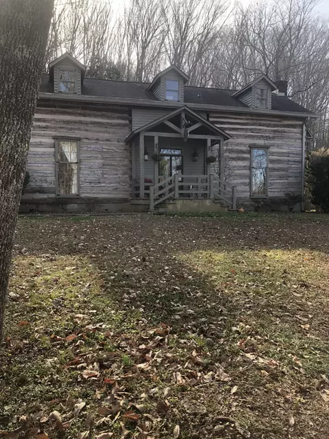 8147 Poplar Creek Rd, Nashville, TN 37221