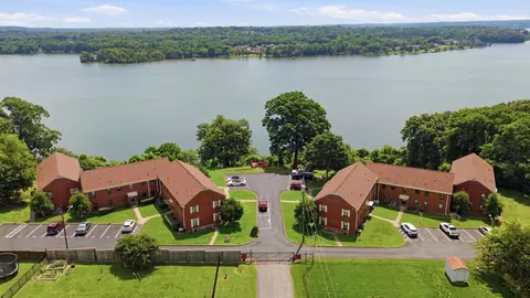 511 Jones St #A3, Old Hickory, TN 37138