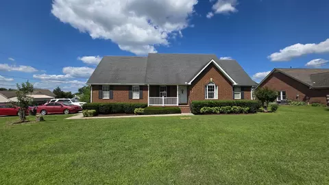 2911 Greentree Dr, Smyrna, TN 37167