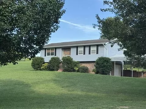 173 Cline Rd NE, Cleveland, TN 37312