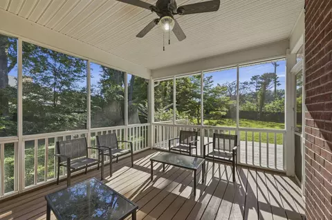 2308 Winder Cir, Franklin, TN 37064