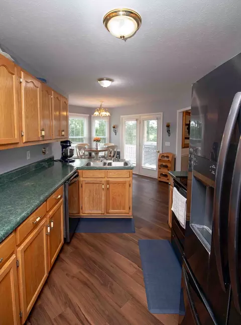 Kitchen - 1822 Pennington Dr, Murfreesboro, TN 37129 photo 1 of 1