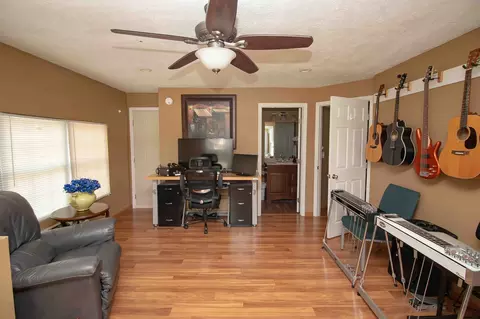 Other - 1822 Pennington Dr, Murfreesboro, TN 37129 photo 2 of 4