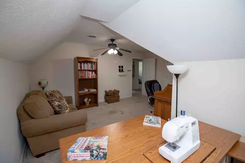 Other - 1822 Pennington Dr, Murfreesboro, TN 37129 photo 4 of 4