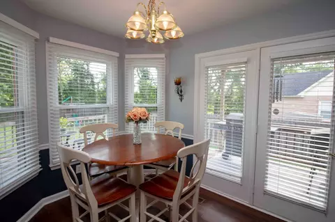 Other - 1822 Pennington Dr, Murfreesboro, TN 37129 photo 1 of 4