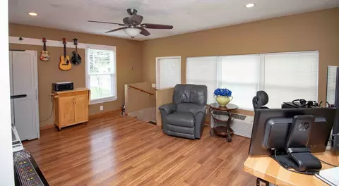 Other - 1822 Pennington Dr, Murfreesboro, TN 37129 photo 3 of 4
