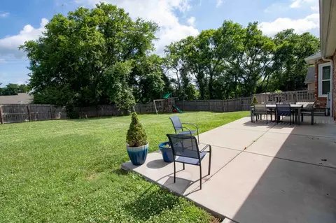 Exterior - 1822 Pennington Dr, Murfreesboro, TN 37129 photo 2 of 5