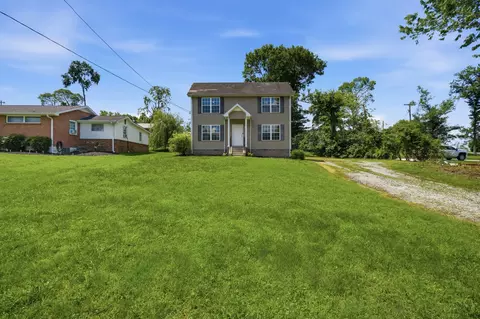 263 Rockland Rd, Hendersonville, TN 37075