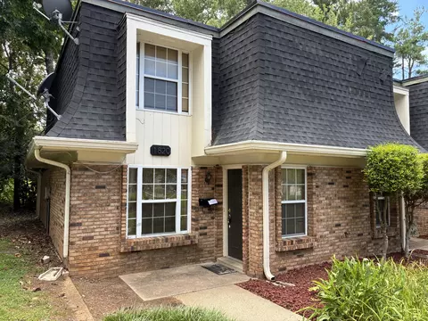 1820 Doctor Martin Luther King Jr B, Murfreesboro, TN 37130