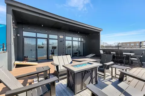 4810 Gallatin Pike #301, Nashville, TN 37216