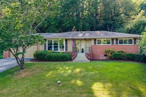 3307 Haywood Ave, Chattanooga, TN 37415